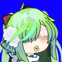 yuji
