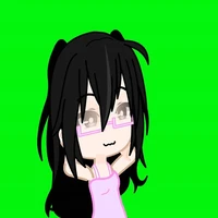 kiro//bn t/g nốt//