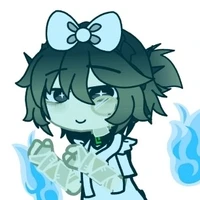kiro