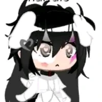 harruie