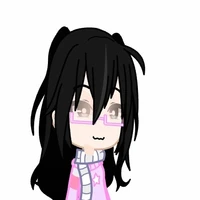 kiro//bn t/g nốt//