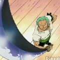 Zoro