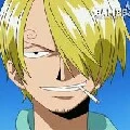 Sanji