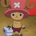 chopper