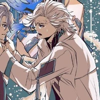 Hades