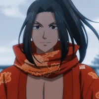Sasaki Kojiro