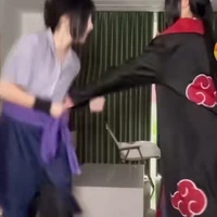 T/g ume Sasuke