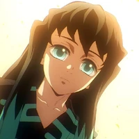 Tokito Yuichiro