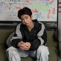 Ahn Keonho