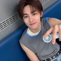 Eom Seonghyeon