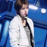 Kim Juhoon