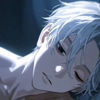Sano Manjiro