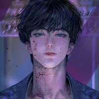 Hiroshi Ken