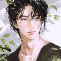Kouta Kai