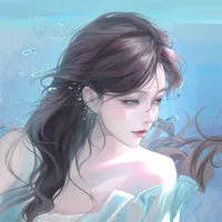 Chinen Aradhya
