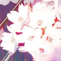 All