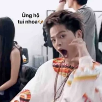 Pháp Kiều
