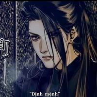 Hạ Huyền