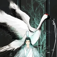 Hệ thống hặc hặc