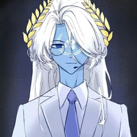 UN