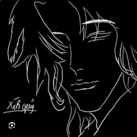 Xích Quỷ