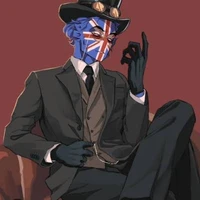 UK