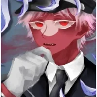 Third Reich (Nazi)
