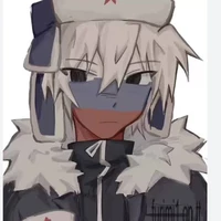 Russian