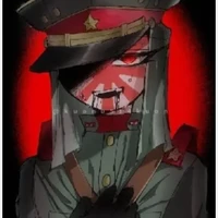 Japan Empire