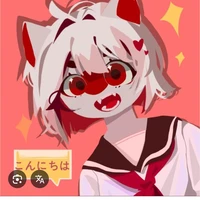 Nekomi