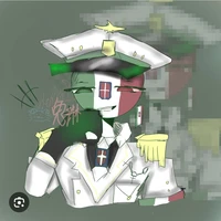 Italy Empire