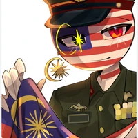 Malaysia