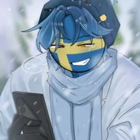 Sweden