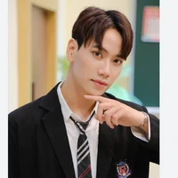 Đặng Trần Nhậm