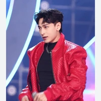 Phạm Tuấn Tài