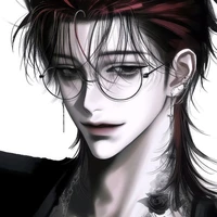 Huyết Mạch Thành