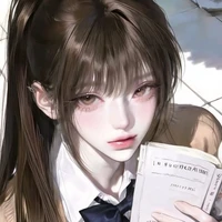 Lâm Sơ Đường
