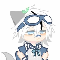 𐙚⋆°ʀᴜʏʏ⋆