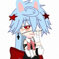 ⋆𐙚₊ʀᴀʏ˚⊹