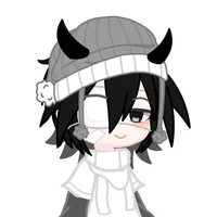 ⋆. ୨ᴋᴏɪ୧˚⋆