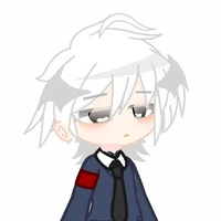 ⋆౨ৎᴊɪᴍ˚⟡˖ ࣪