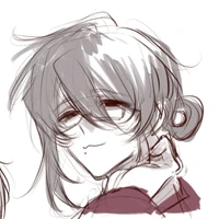 𓇢𓆸𝙢𝙚̣ 𝙘𝙪̉𝙖 𝙍𝙪𝙮𝙮🌻