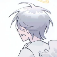 𐚁๋࣭⭑ֶָ֢𝘽𝙤̂́ 𝙘𝙪̉𝙖 𝙍𝙪𝙮𝙮🪽