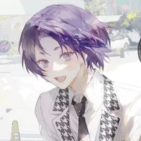 Reo Mikage