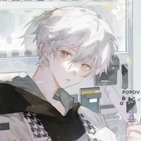 Nagi Seishiro