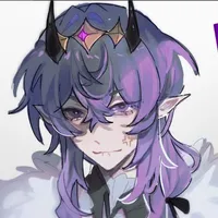 Wemmbu
