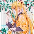 Agatsuma Zenitsu