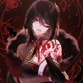 Hatsumi Suzuki [Author]