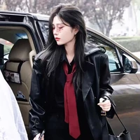 Vương Dịch