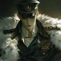 Vương Triết Hàm